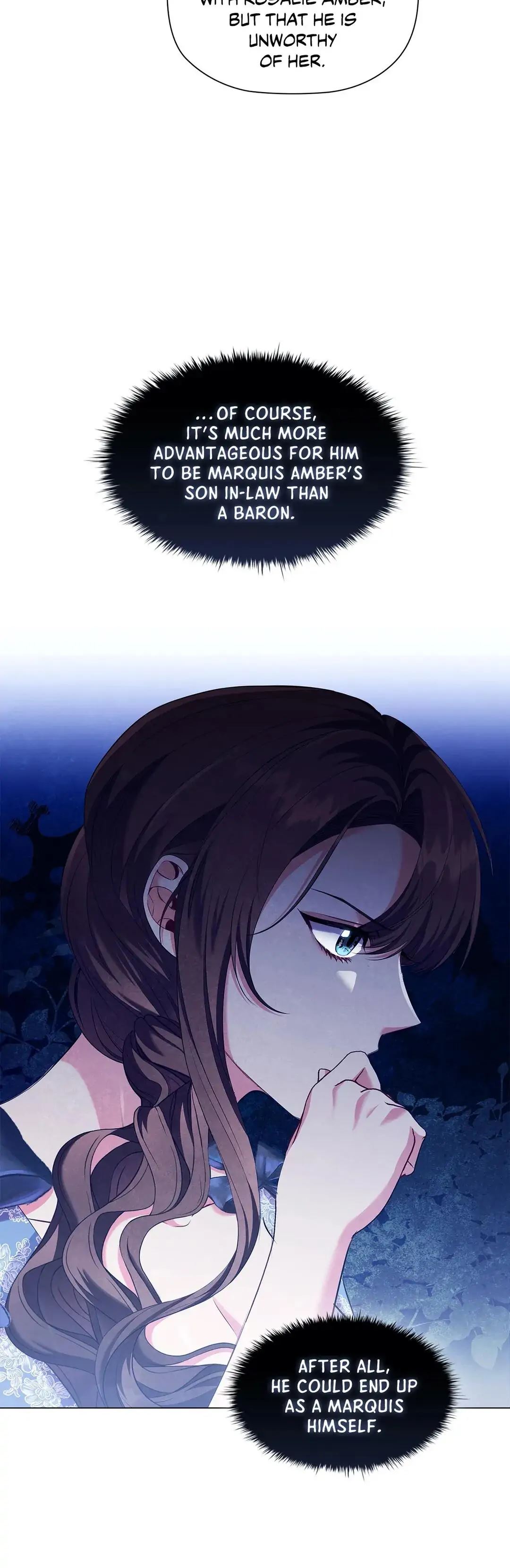 Depths of Malice Chapter 29 image 29