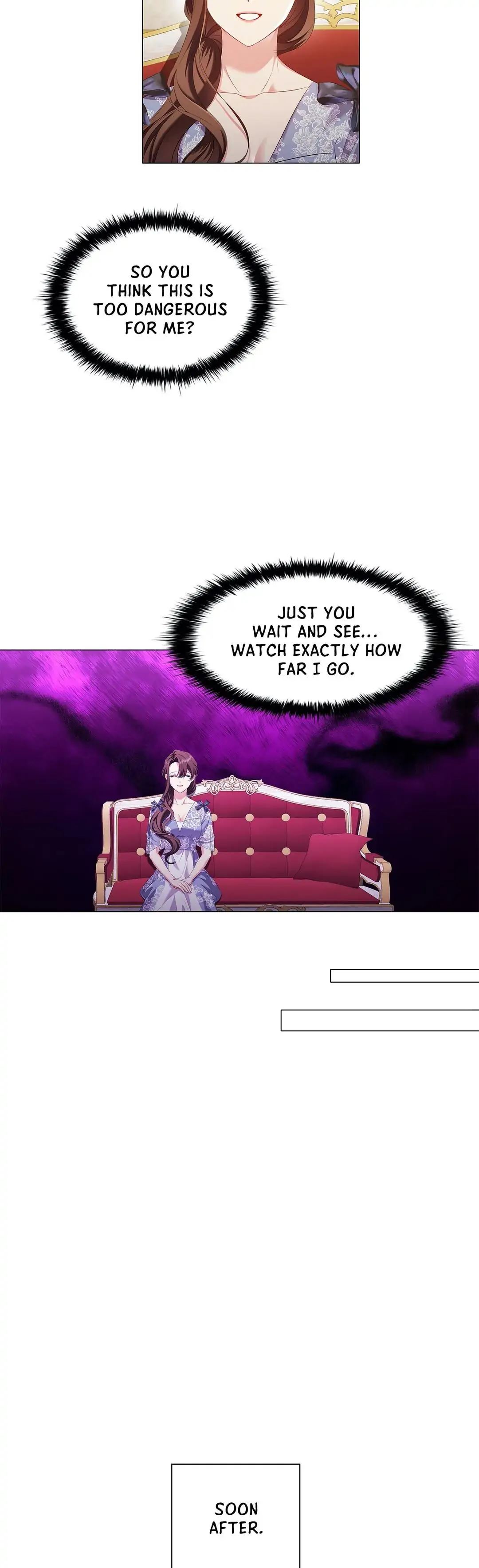 Depths of Malice Chapter 29 image 31