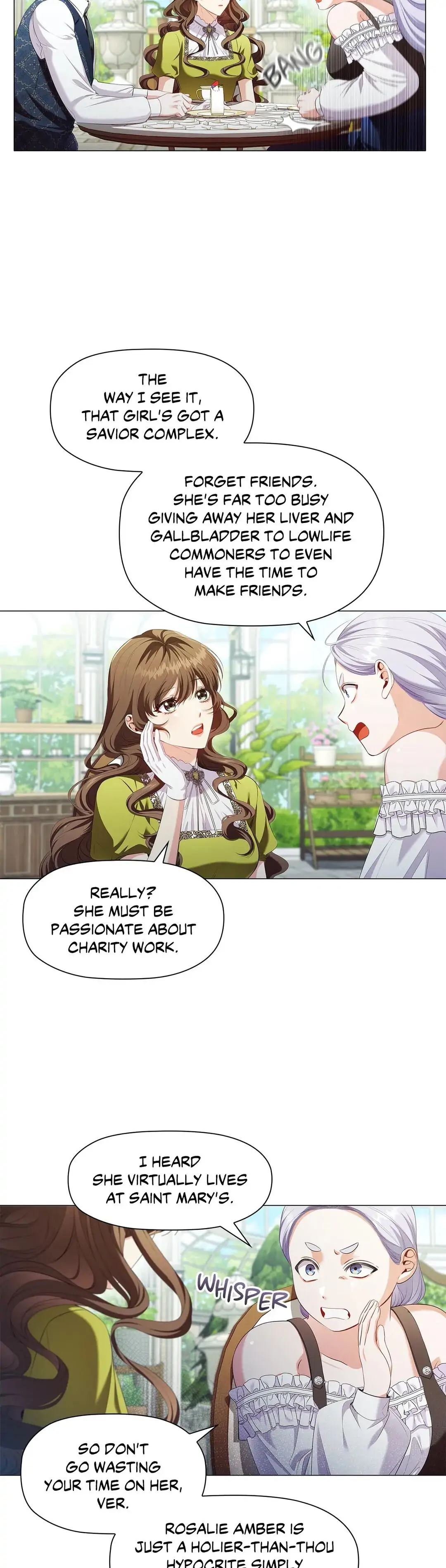 Depths of Malice Chapter 29 image 35