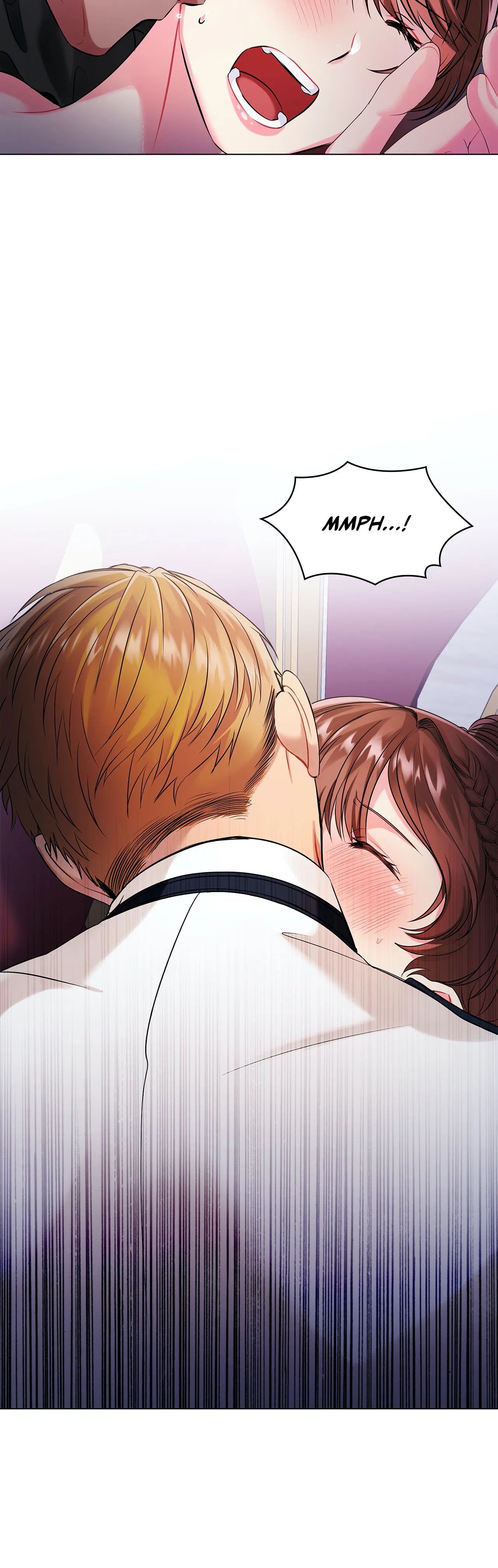 Depths of Malice Chapter 3 image 50