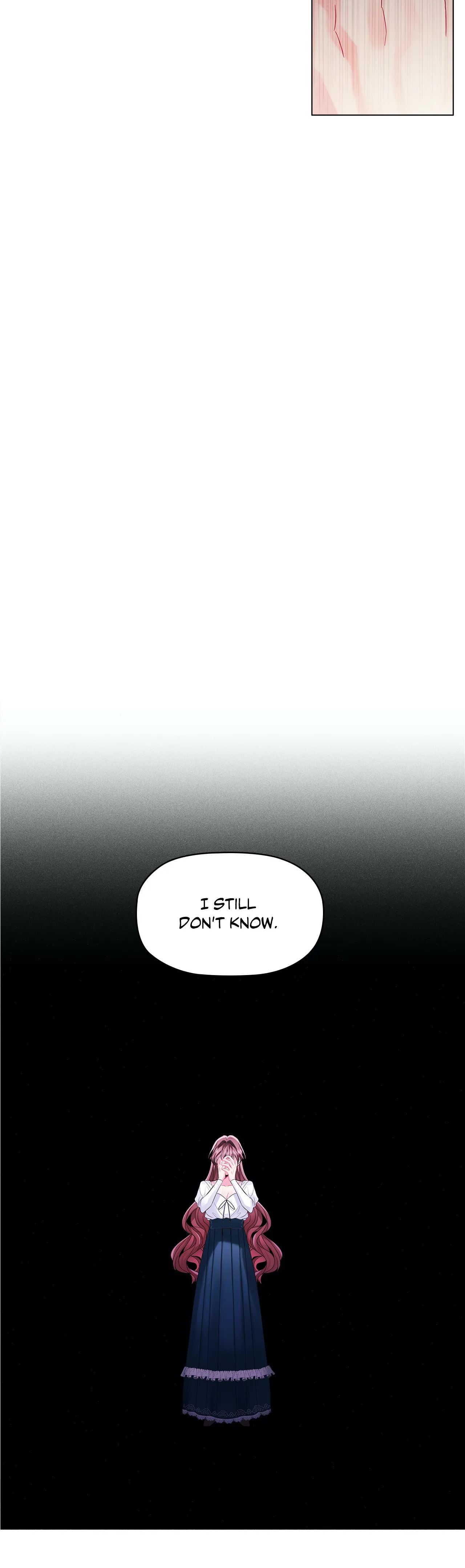 Depths of Malice Chapter 3 image 6