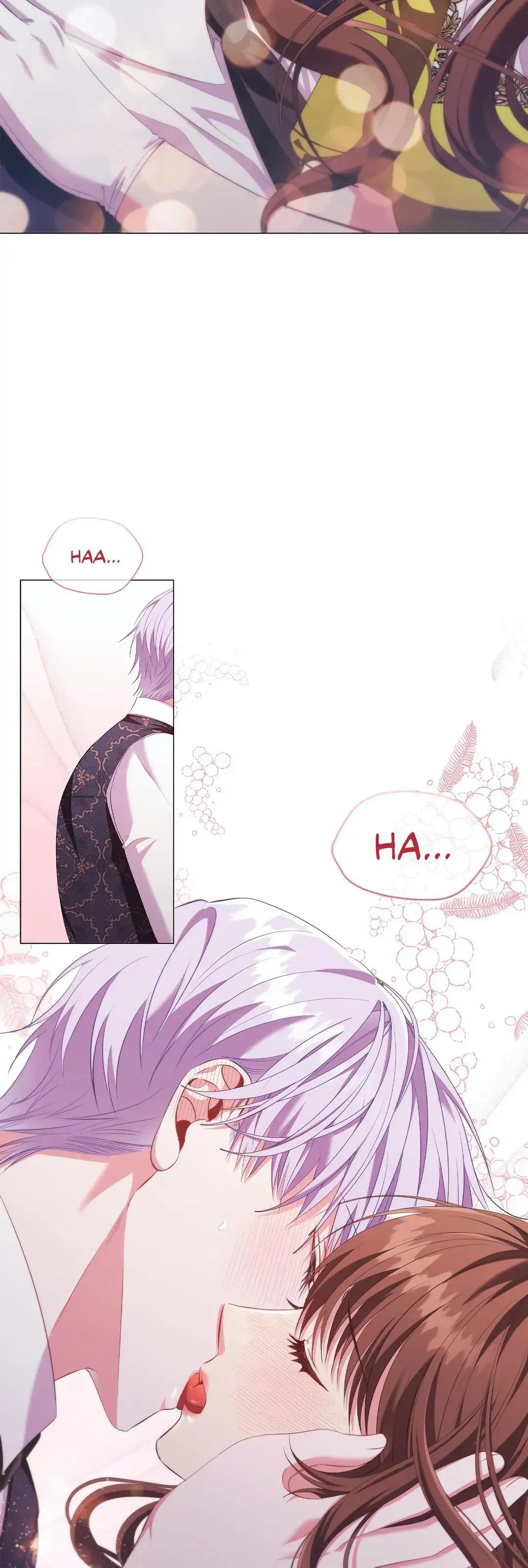 Depths of Malice Chapter 30 image 20