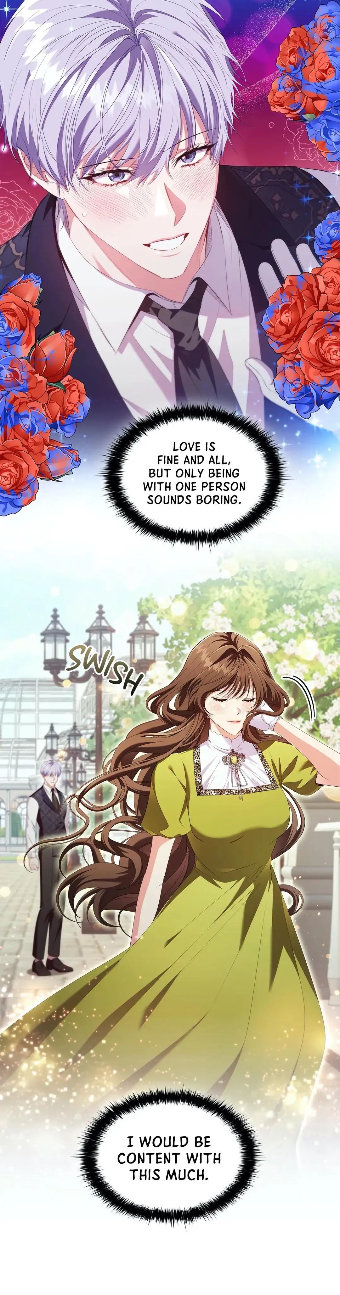 Depths of Malice Chapter 30 image 24