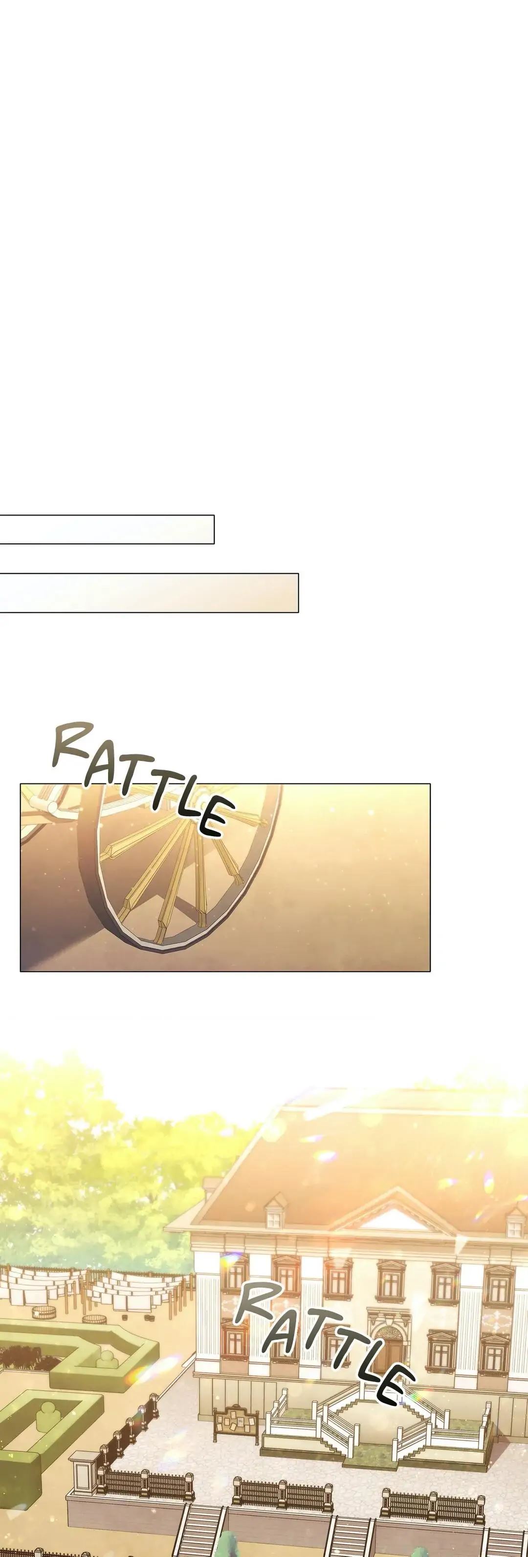 Depths of Malice Chapter 30 image 25