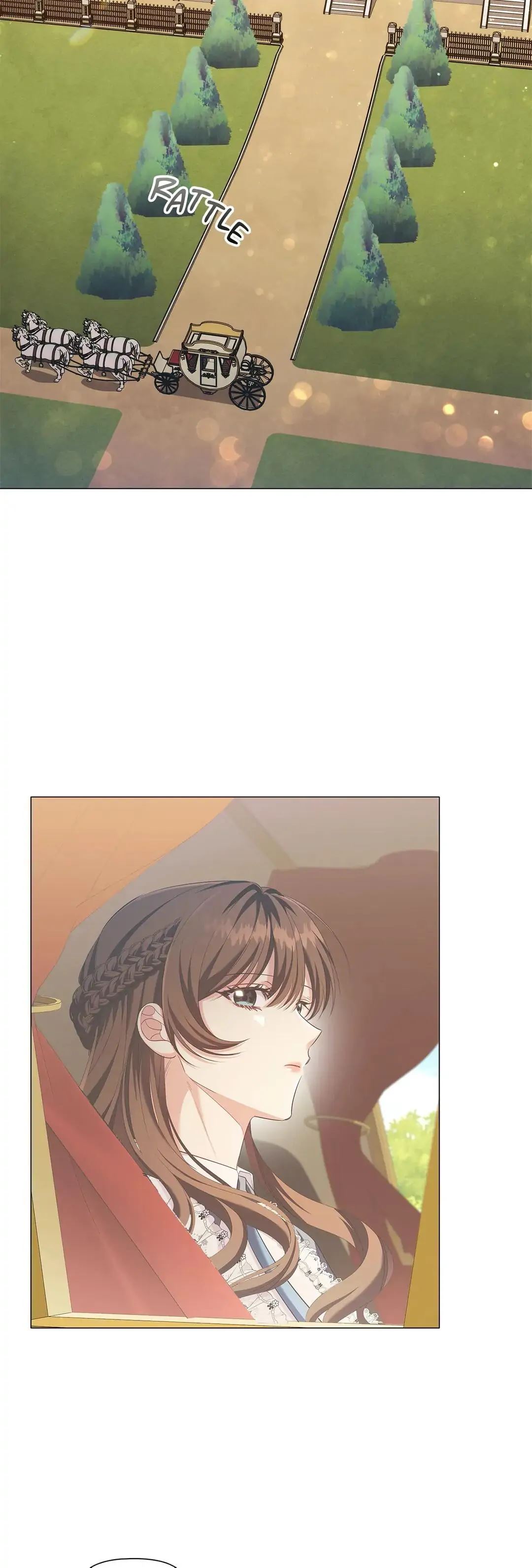 Depths of Malice Chapter 30 image 26