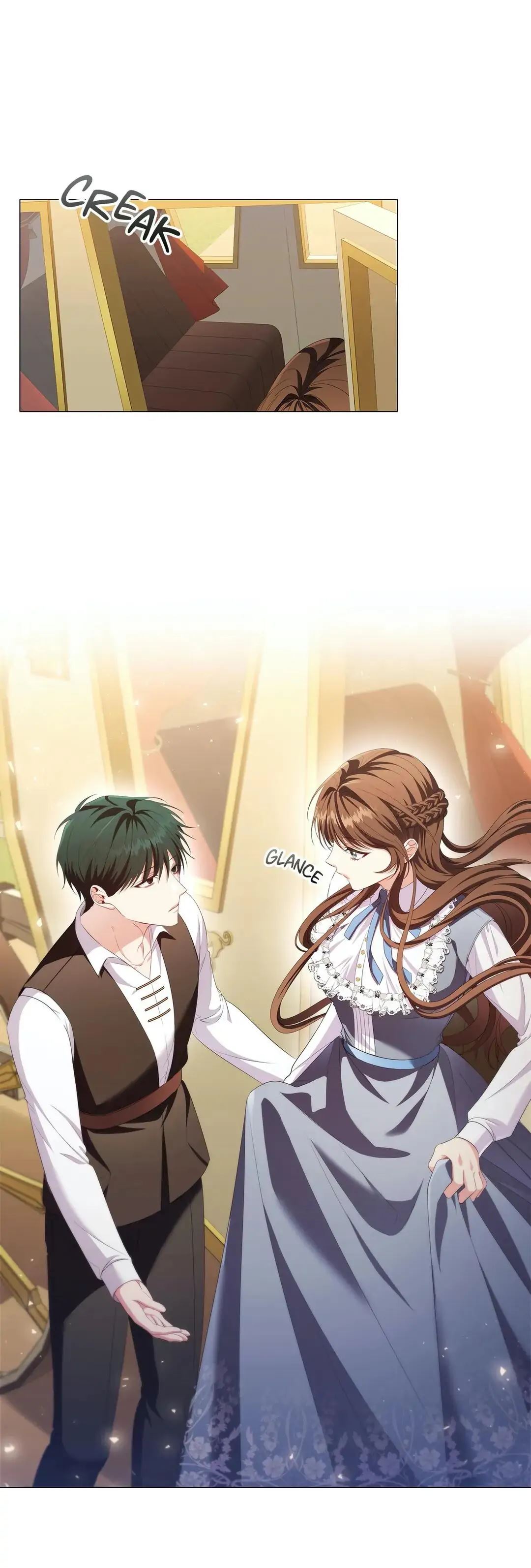 Depths of Malice Chapter 30 image 28