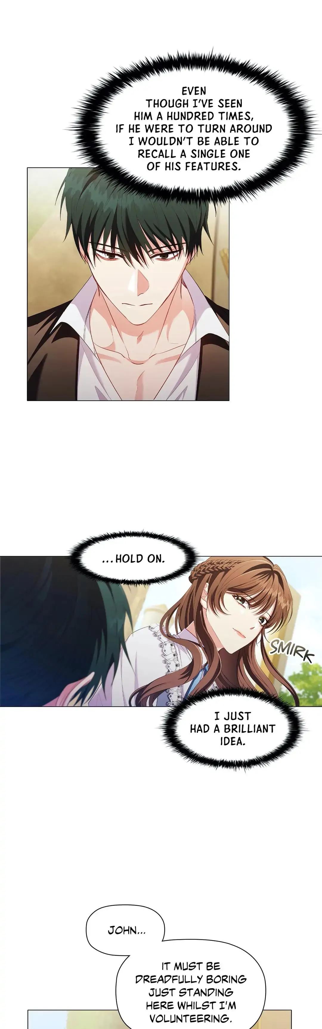 Depths of Malice Chapter 30 image 29