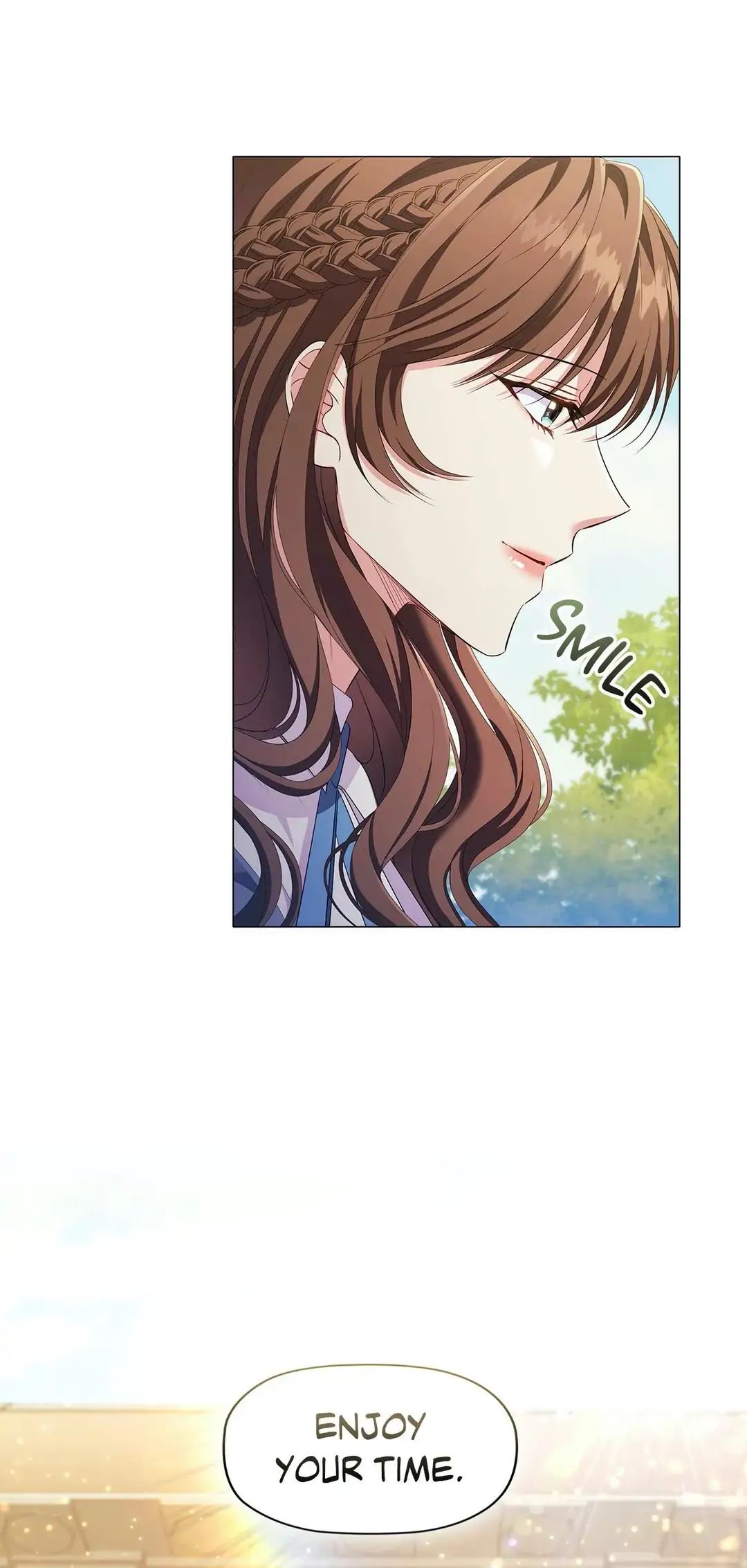 Depths of Malice Chapter 30 image 32