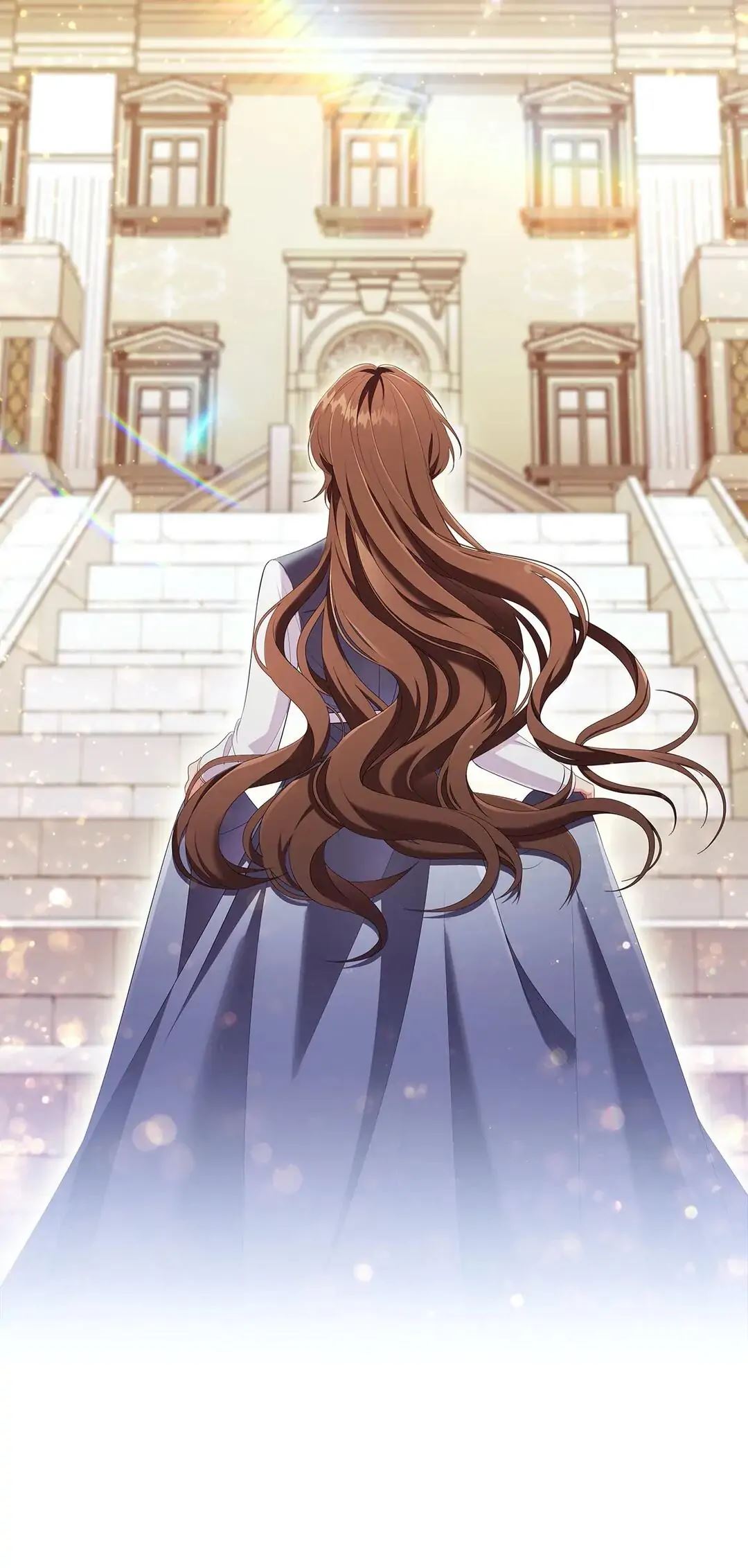 Depths of Malice Chapter 30 image 33