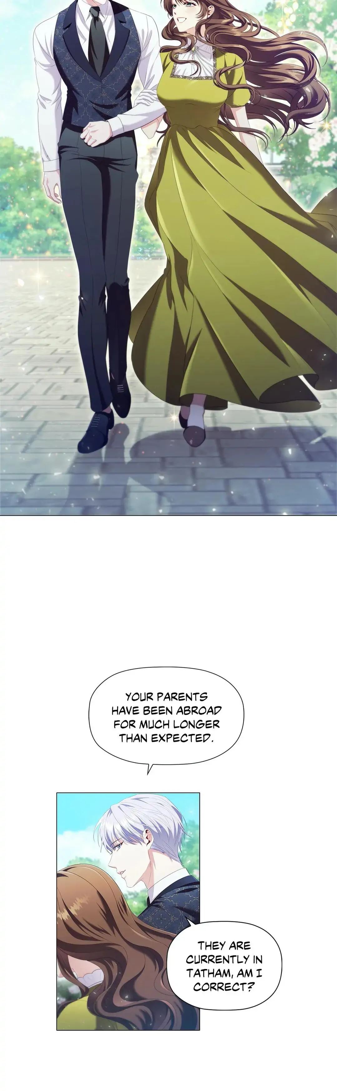 Depths of Malice Chapter 30 image 7