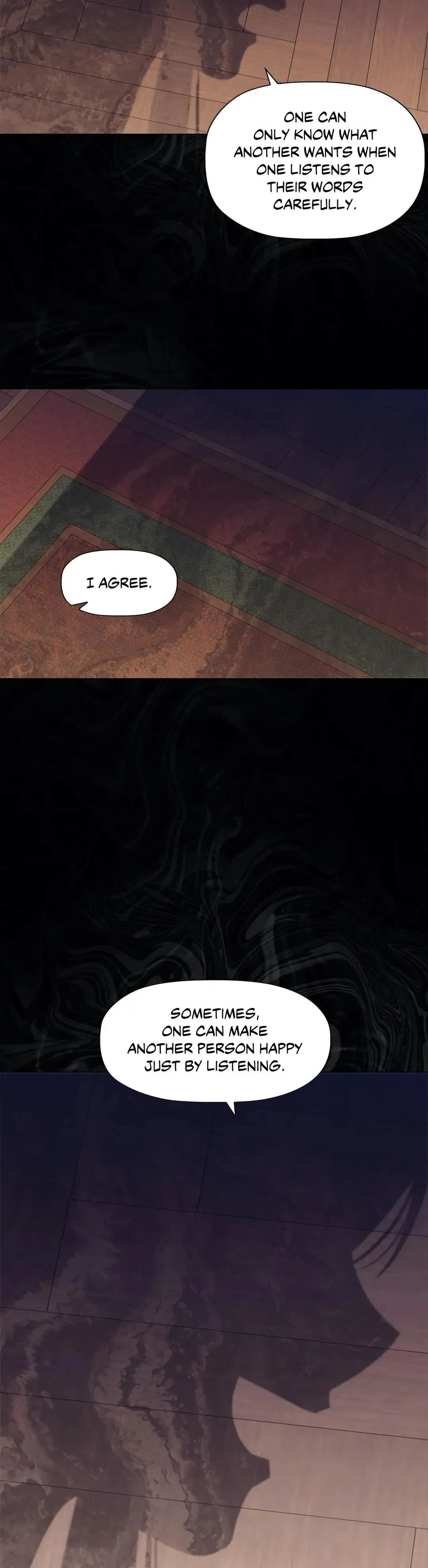 Depths of Malice Chapter 31 image 19