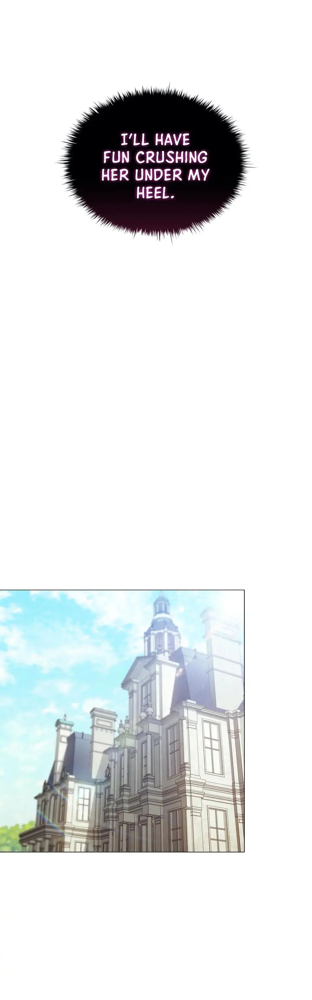 Depths of Malice Chapter 31 image 34