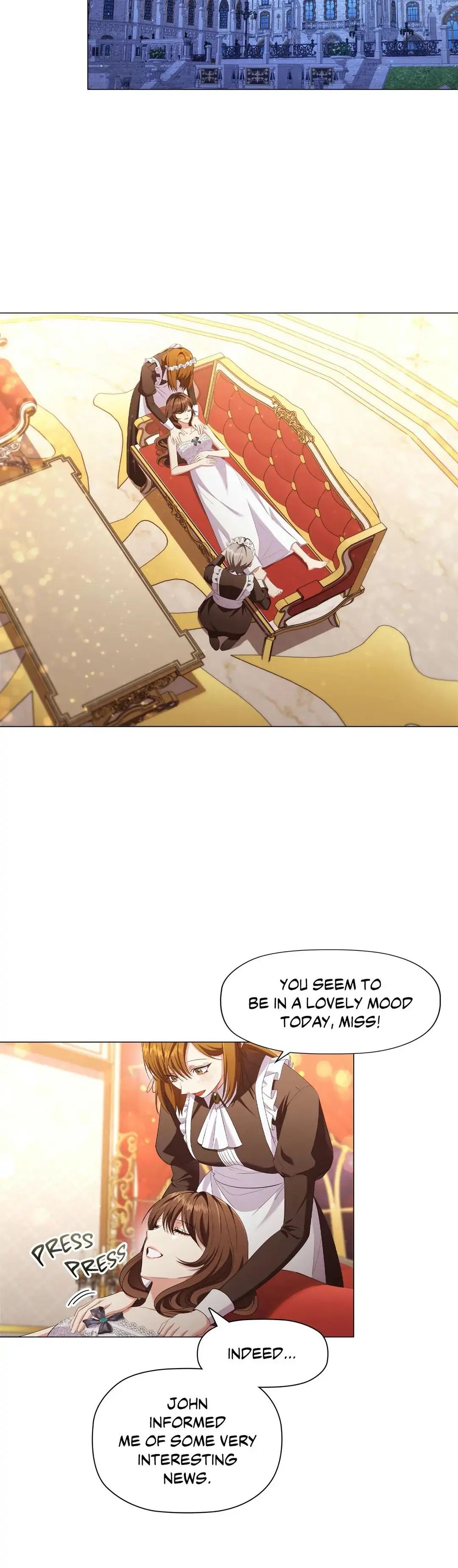 Depths of Malice Chapter 31 image 40