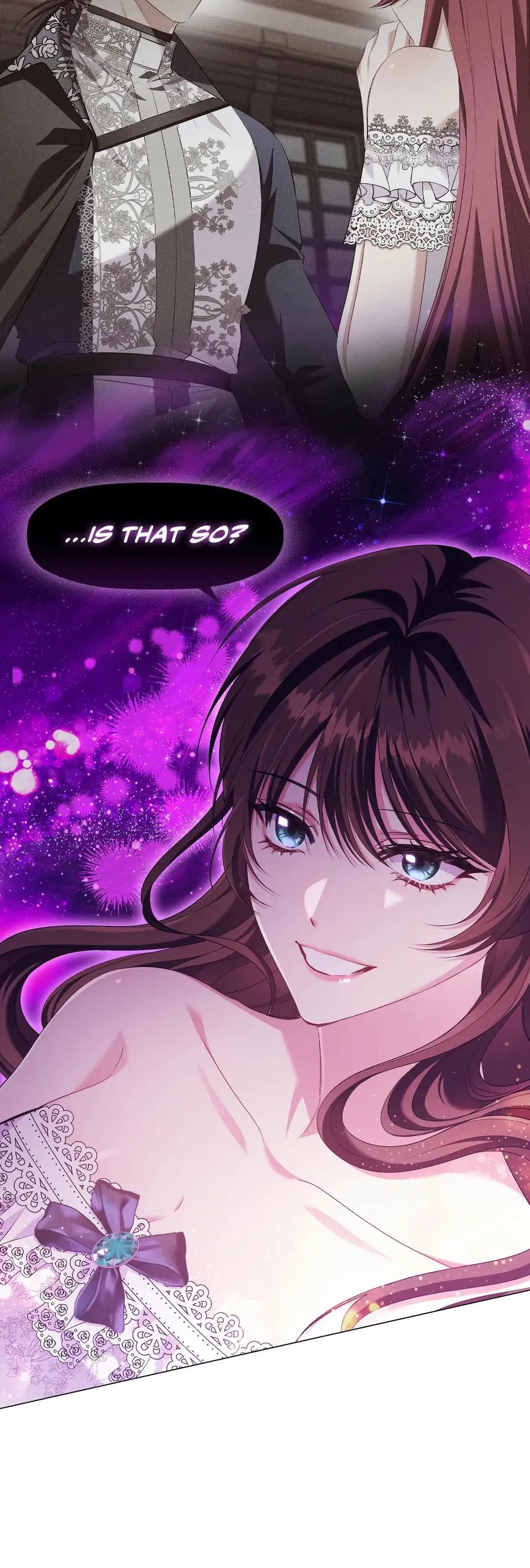 Depths of Malice Chapter 31 image 44