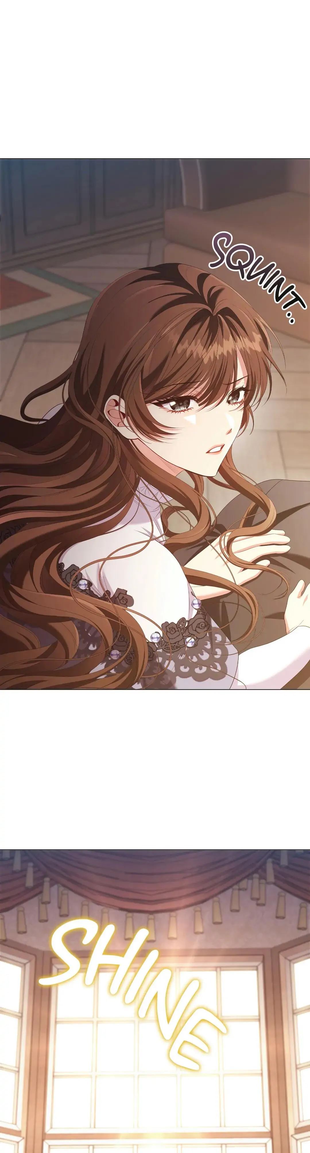 Depths of Malice Chapter 32 image 21