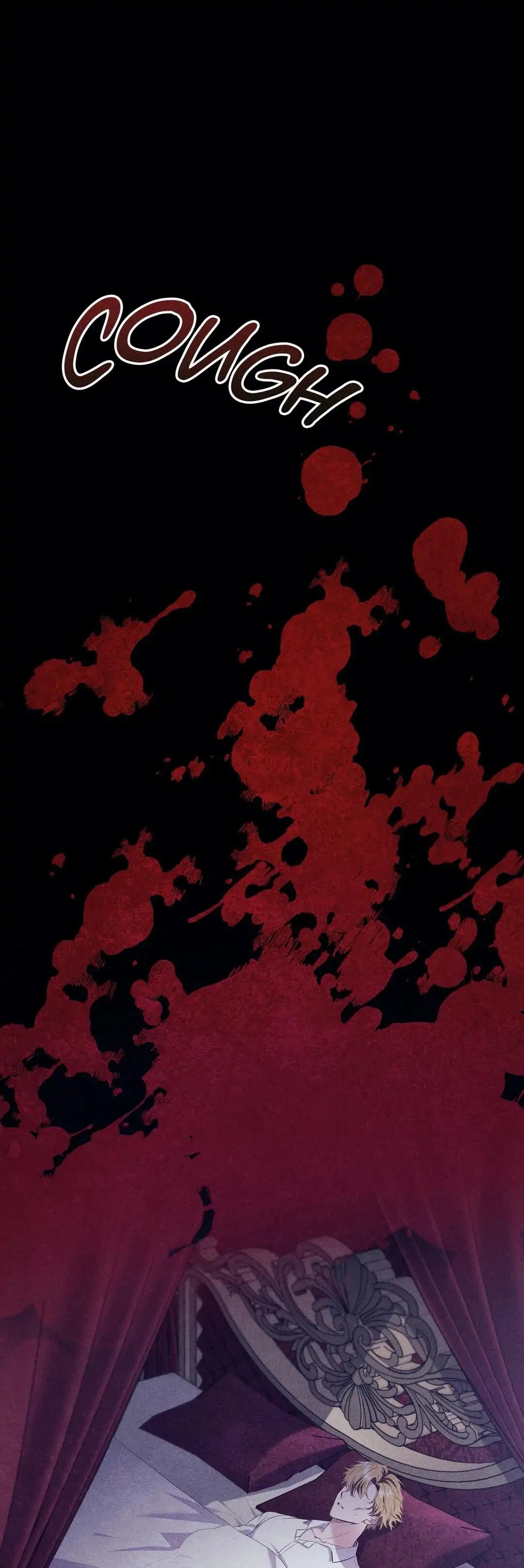 Depths of Malice Chapter 32 image 25