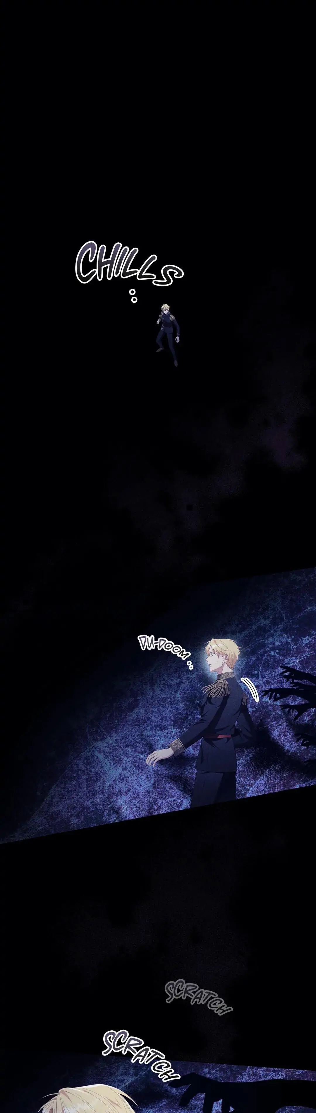 Depths of Malice Chapter 32 image 31