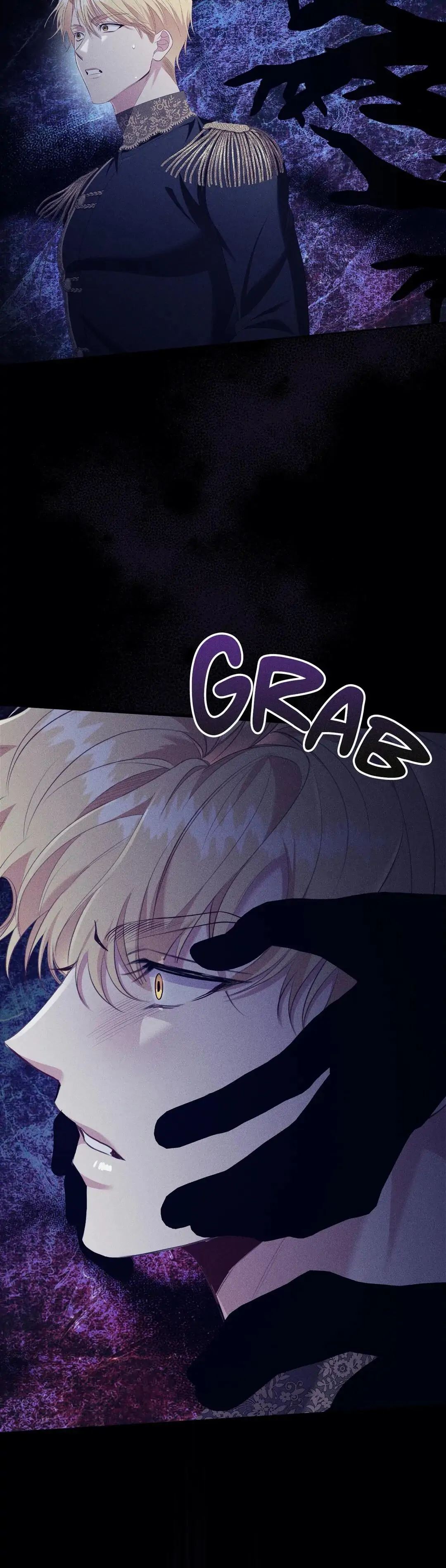 Depths of Malice Chapter 32 image 32