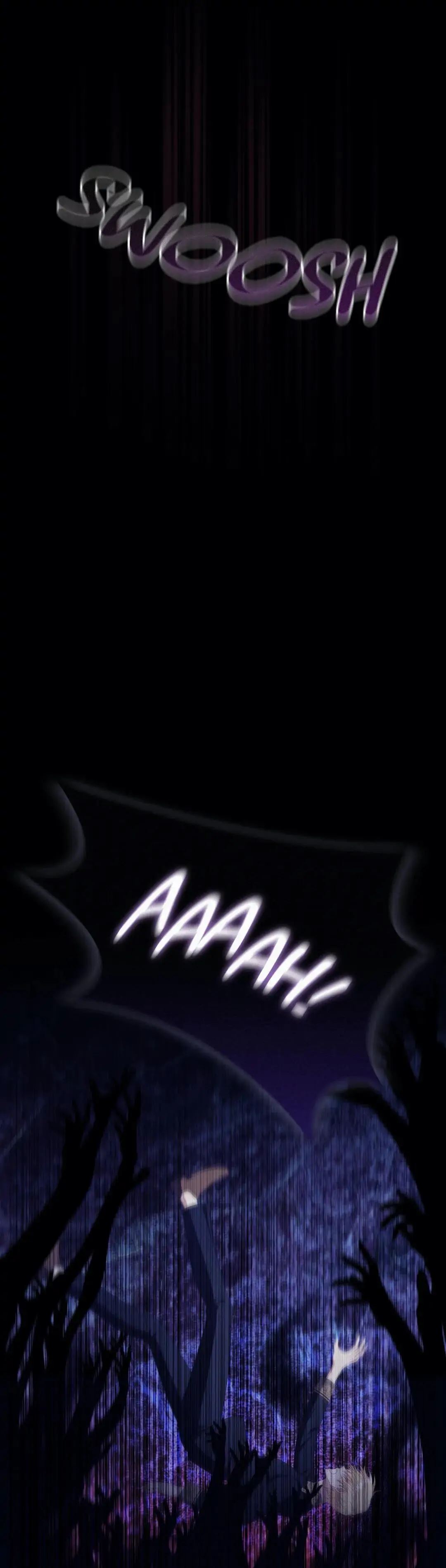 Depths of Malice Chapter 32 image 33