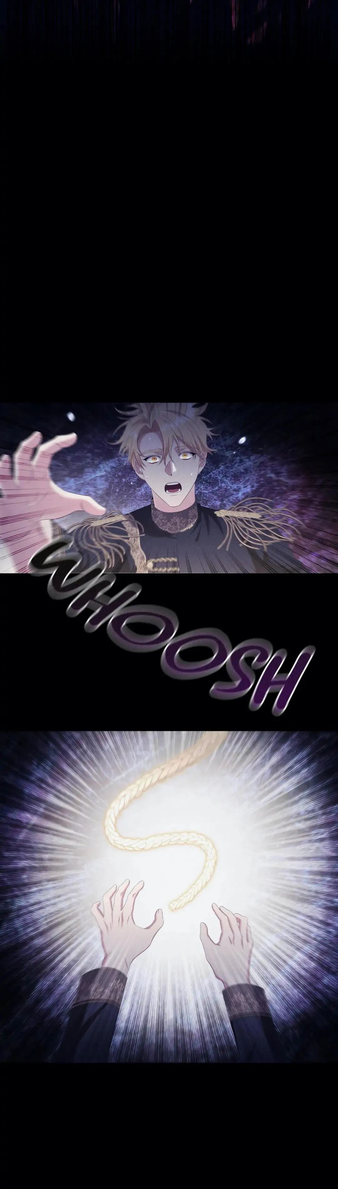 Depths of Malice Chapter 32 image 34