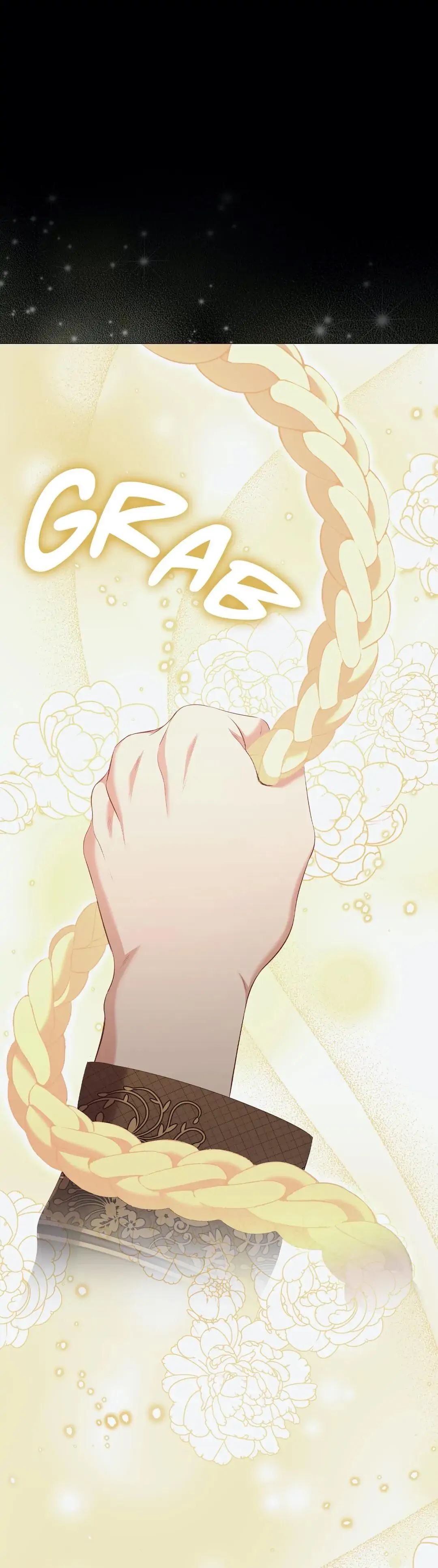 Depths of Malice Chapter 32 image 35