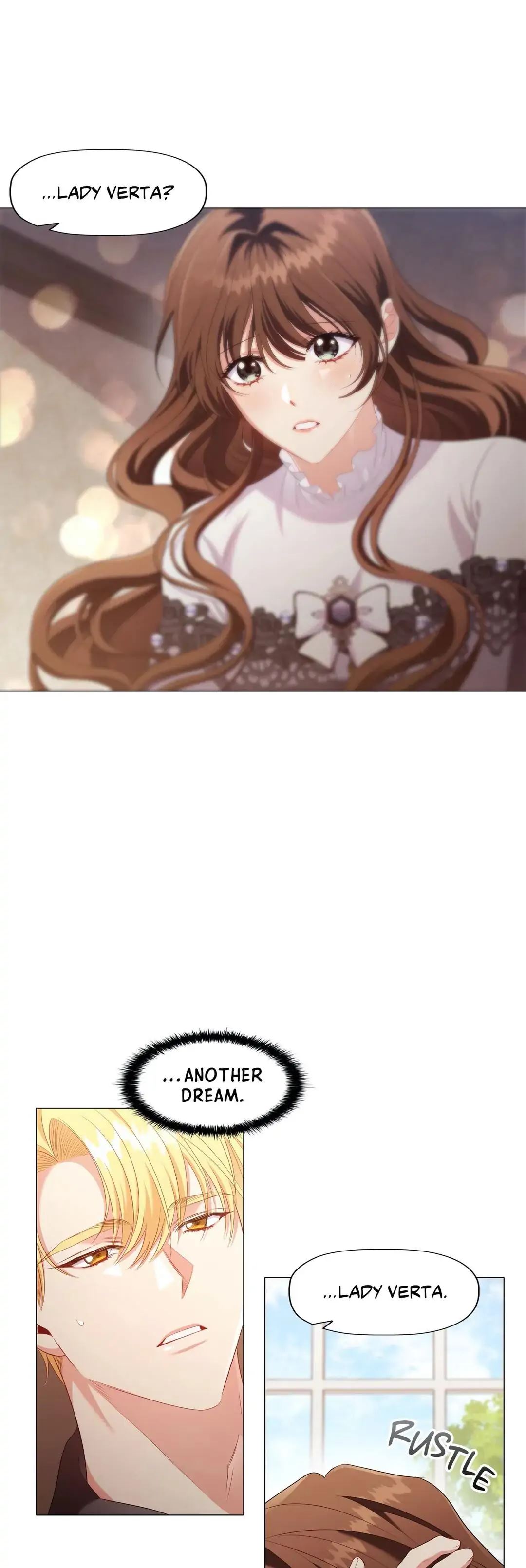 Depths of Malice Chapter 32 image 39