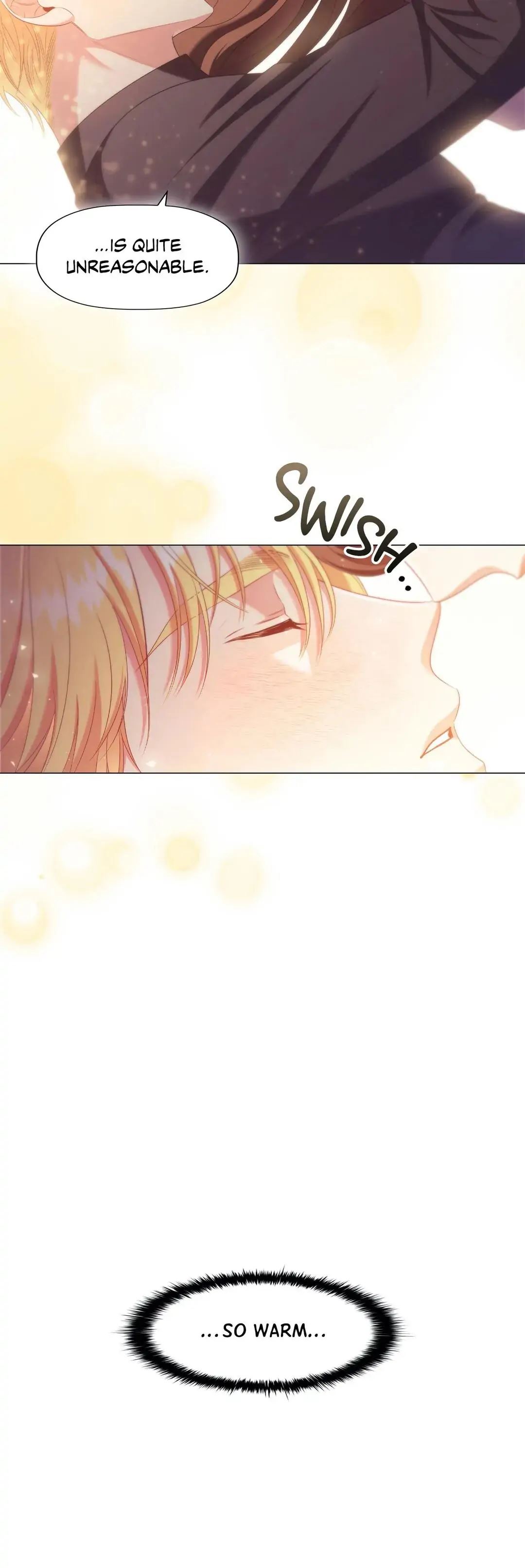 Depths of Malice Chapter 32 image 41