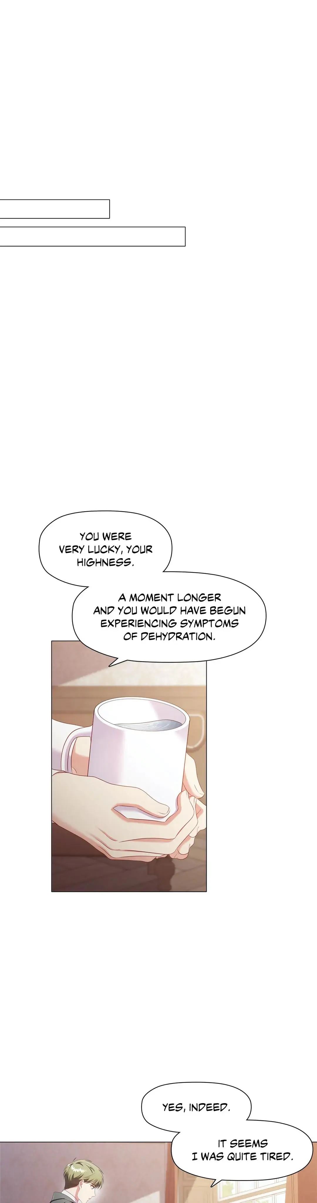 Depths of Malice Chapter 32 image 42