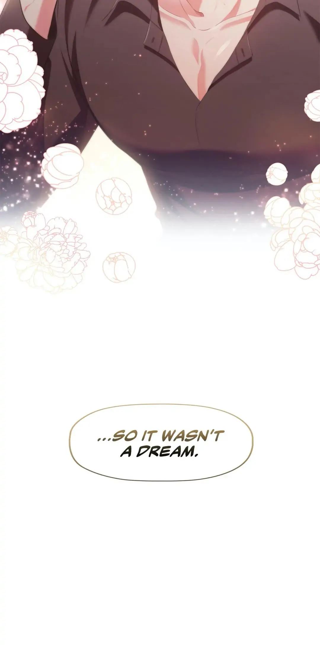 Depths of Malice Chapter 32 image 46