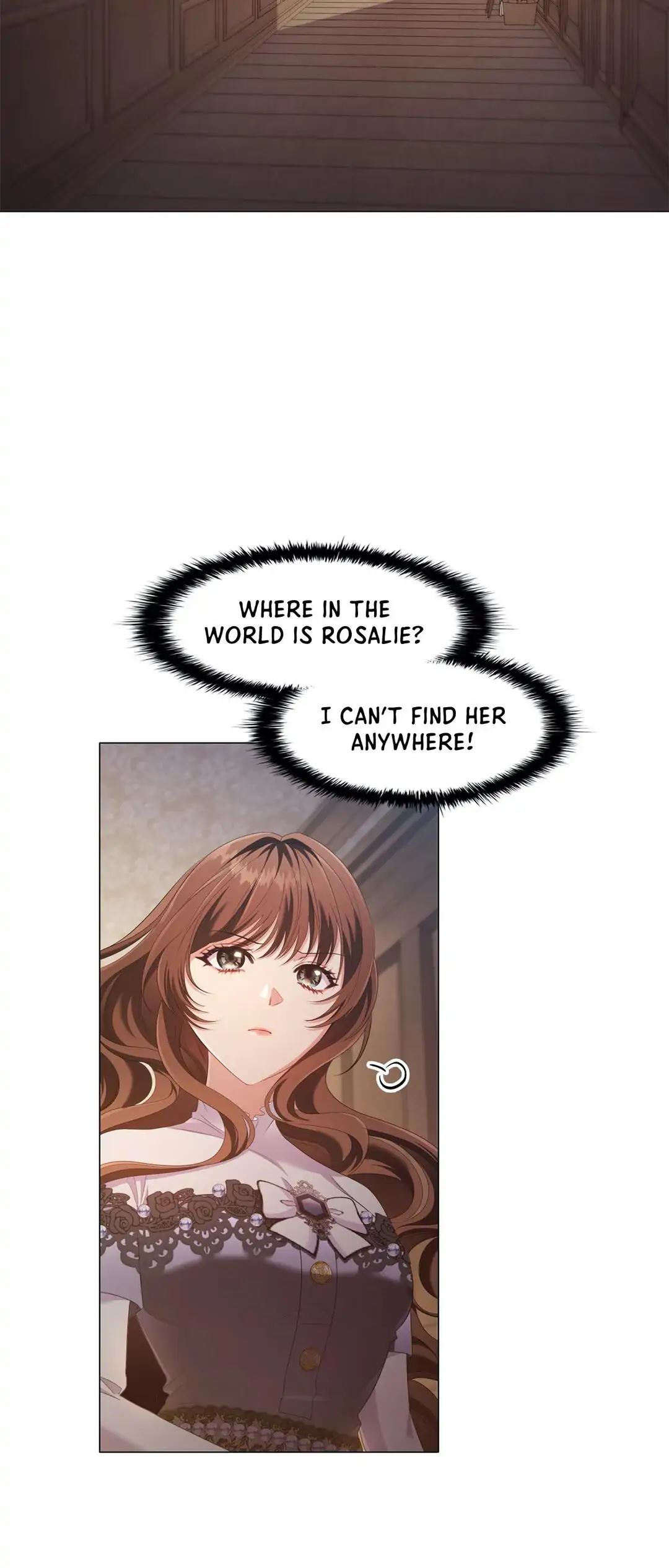 Depths of Malice Chapter 32 image 6
