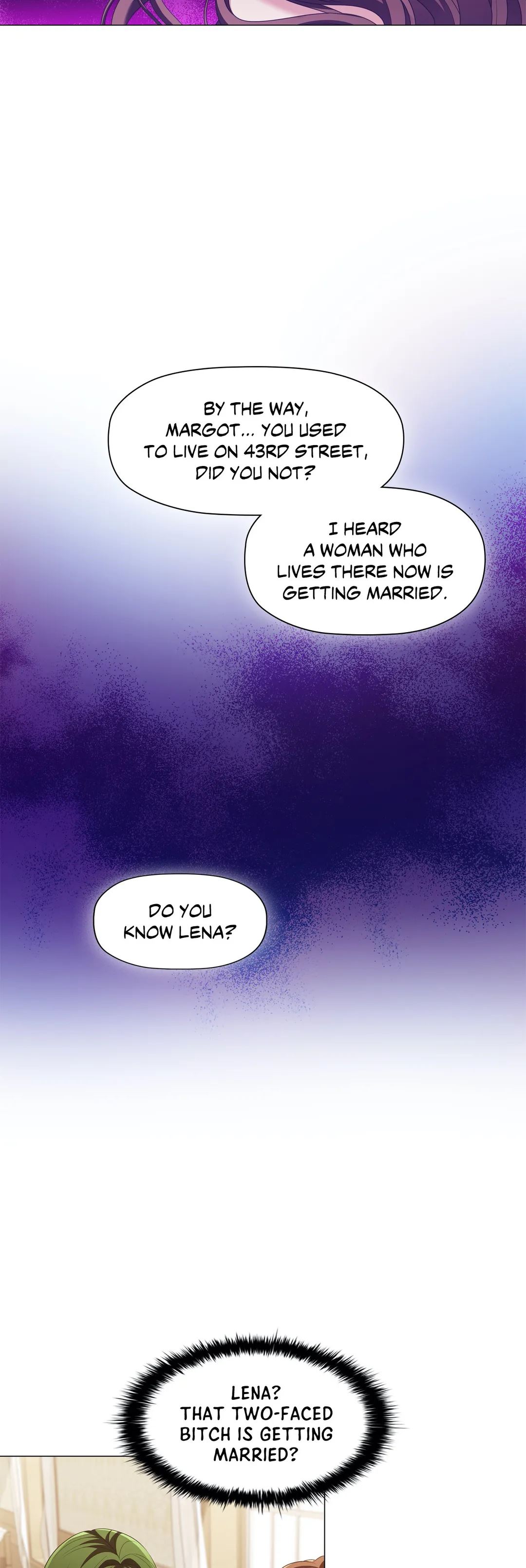 Depths of Malice Chapter 33 image 12