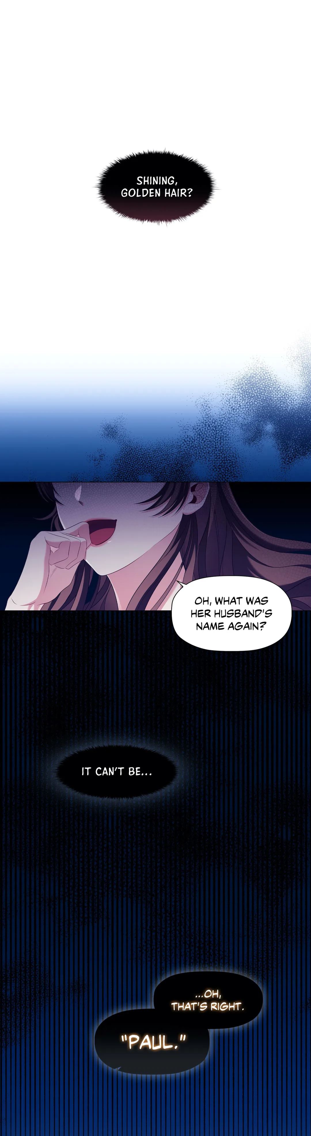 Depths of Malice Chapter 33 image 15