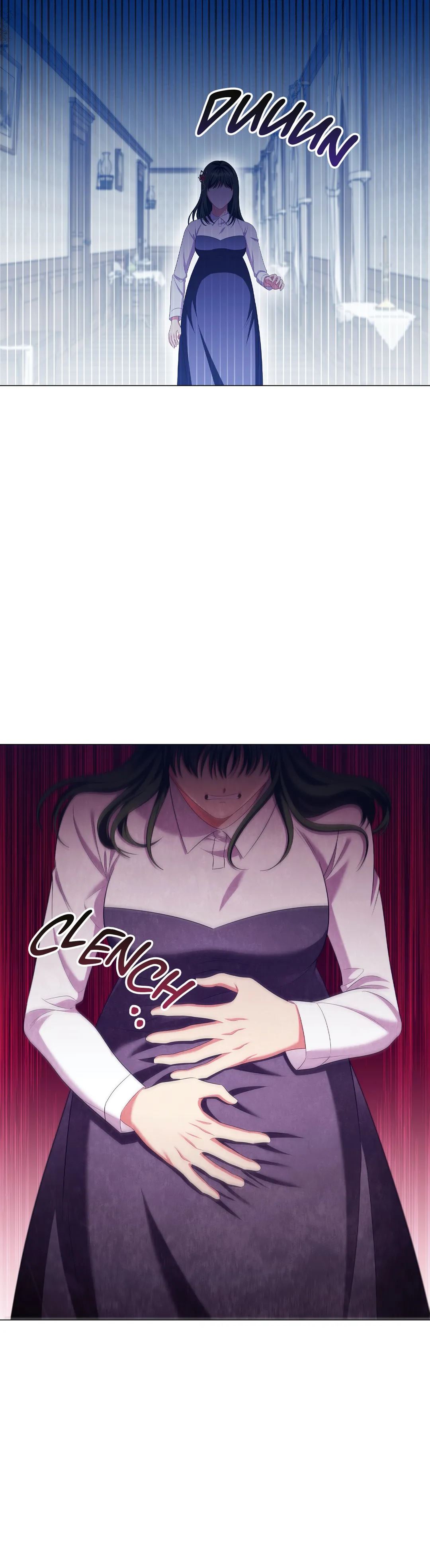 Depths of Malice Chapter 33 image 16