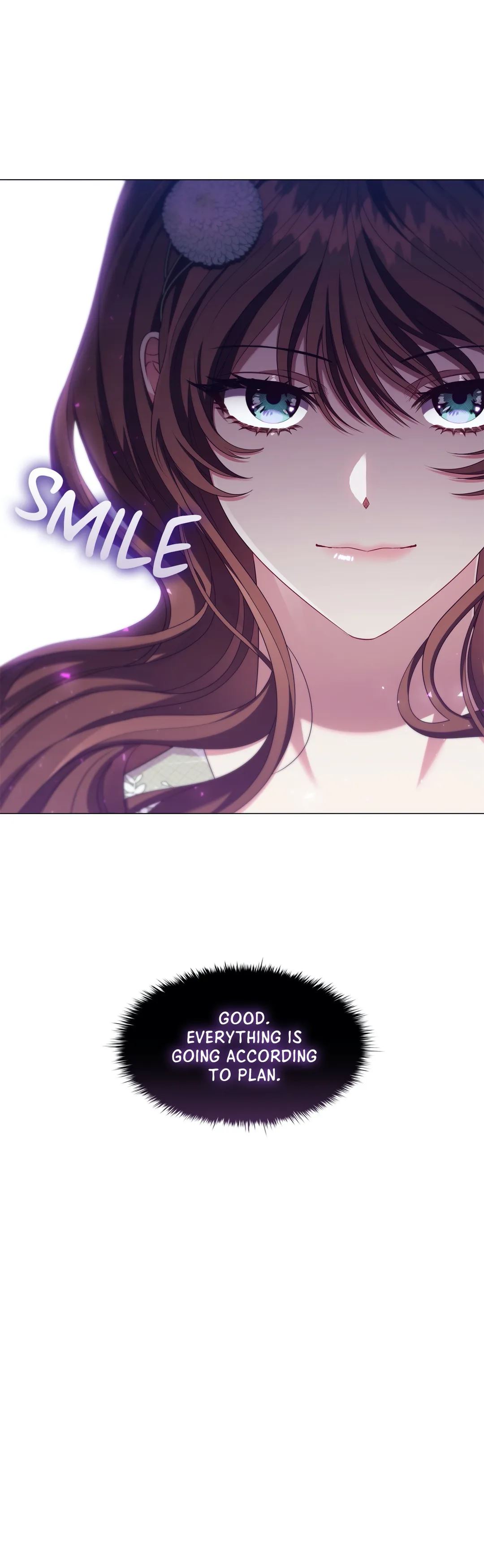 Depths of Malice Chapter 33 image 18