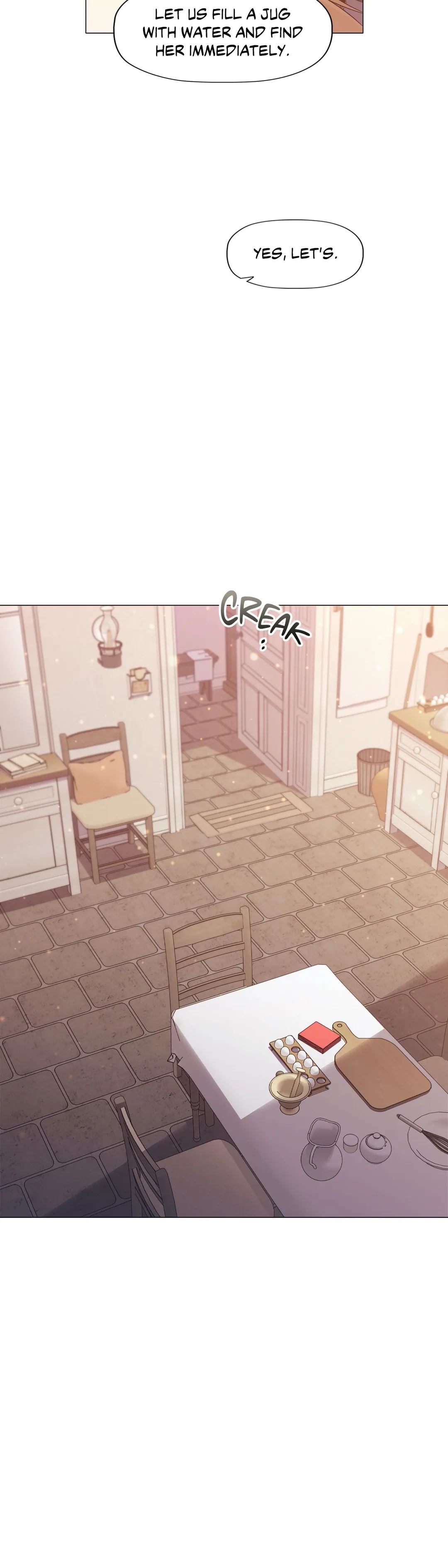 Depths of Malice Chapter 33 image 30