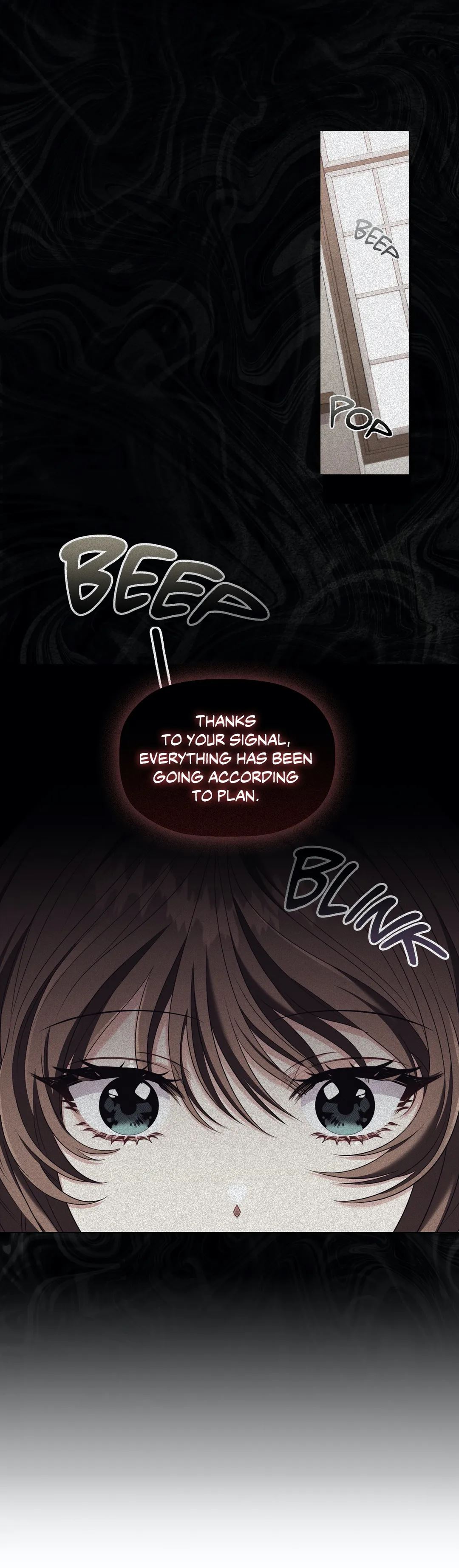 Depths of Malice Chapter 34 image 20