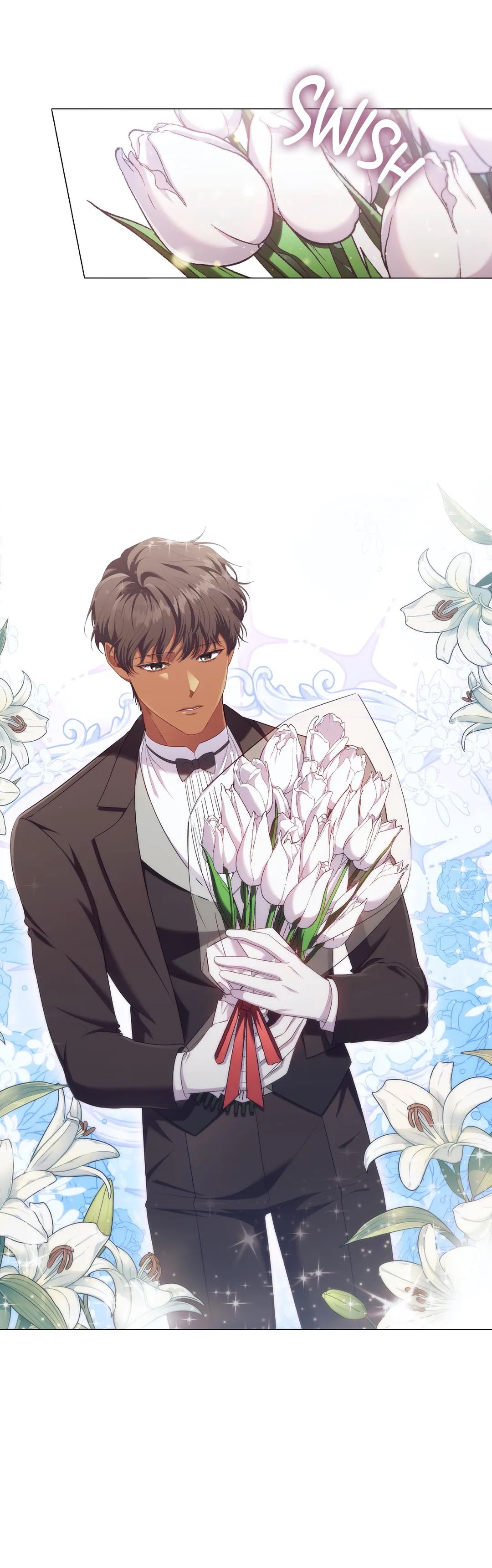 Depths of Malice Chapter 34 image 27