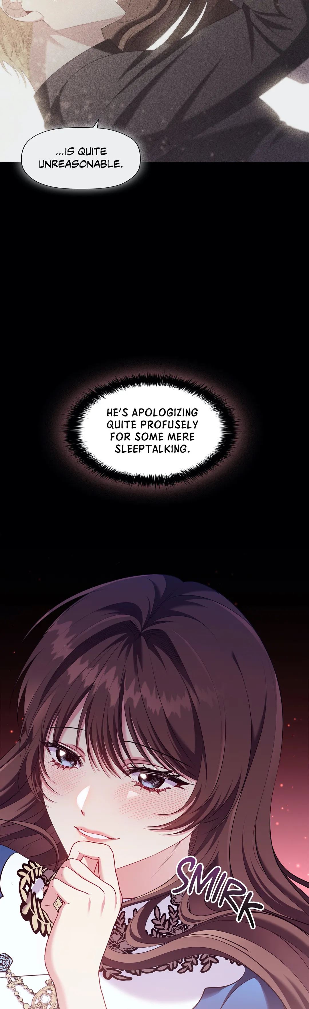 Depths of Malice Chapter 34 image 30