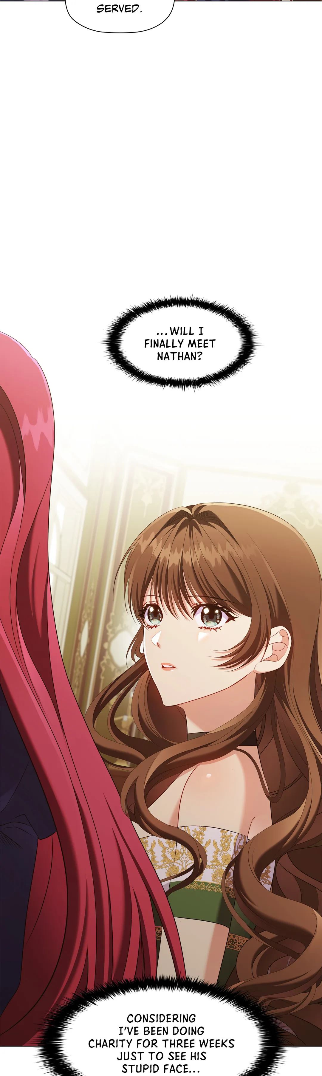 Depths of Malice Chapter 35 image 19