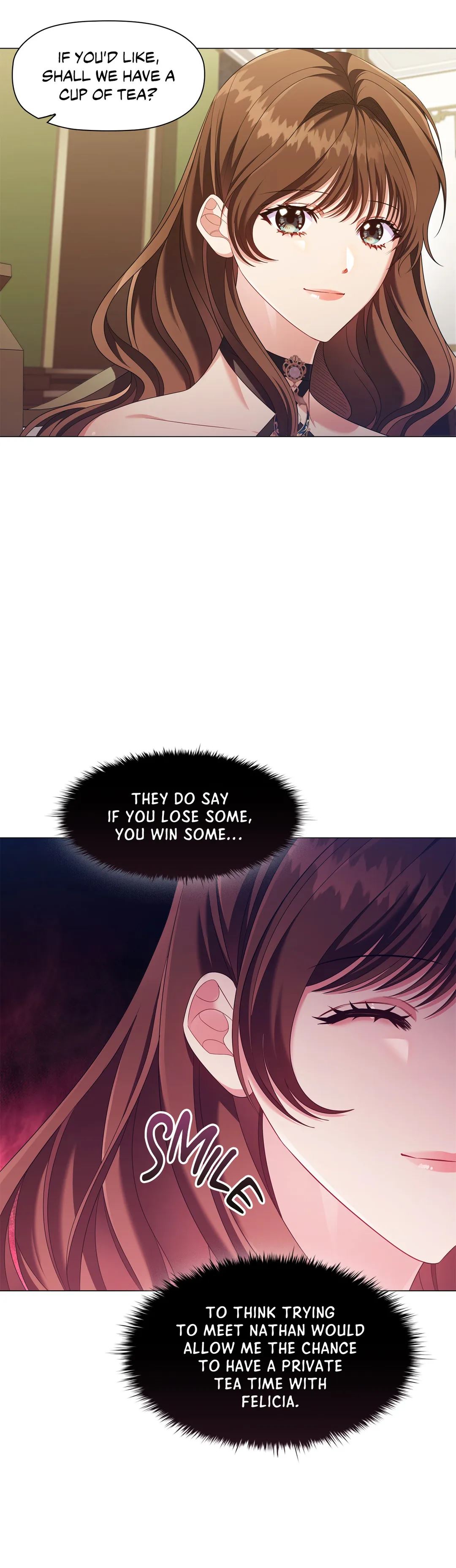 Depths of Malice Chapter 35 image 30