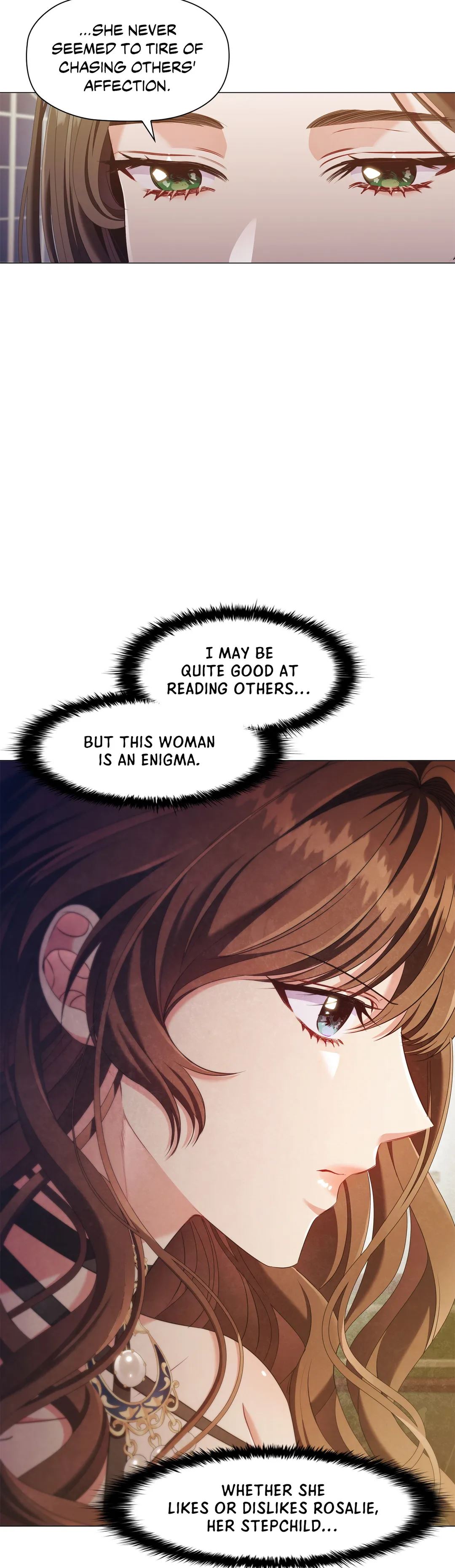 Depths of Malice Chapter 35 image 35