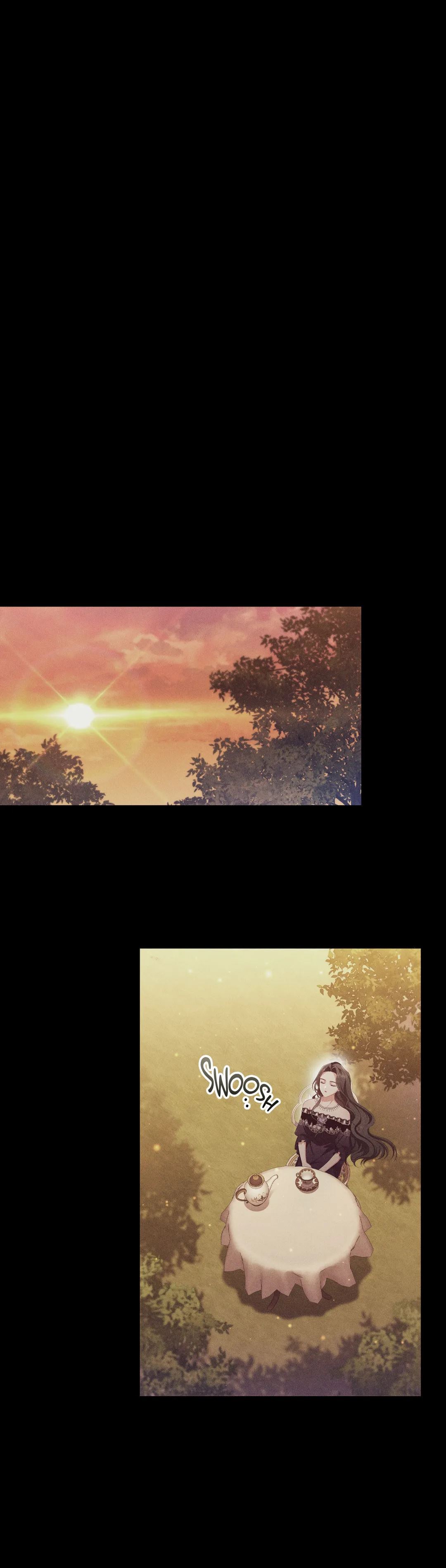 Depths of Malice Chapter 36 image 11