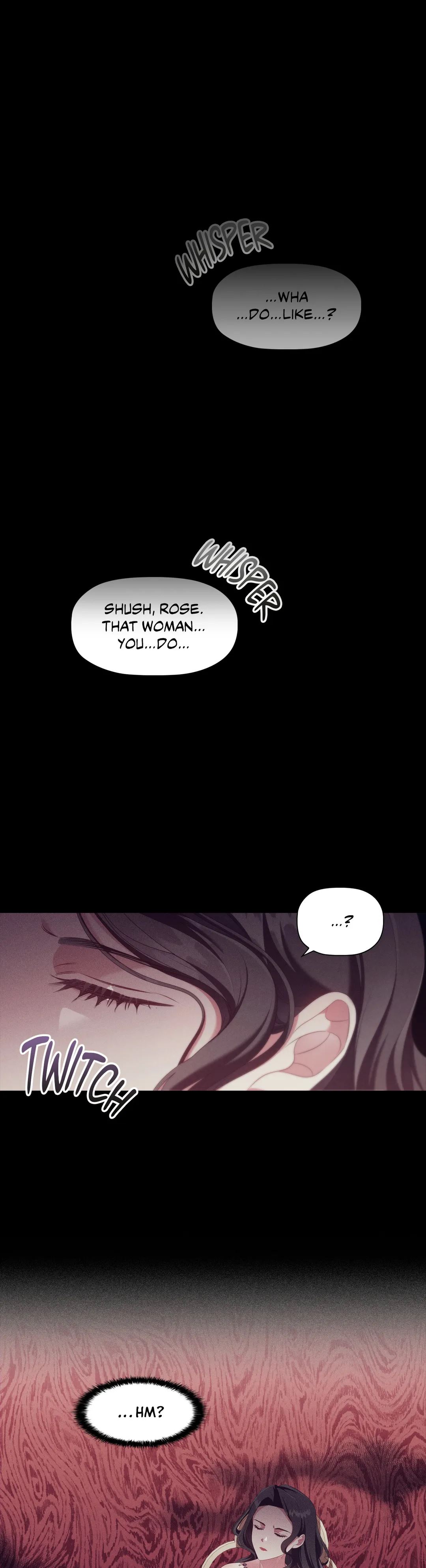 Depths of Malice Chapter 36 image 12
