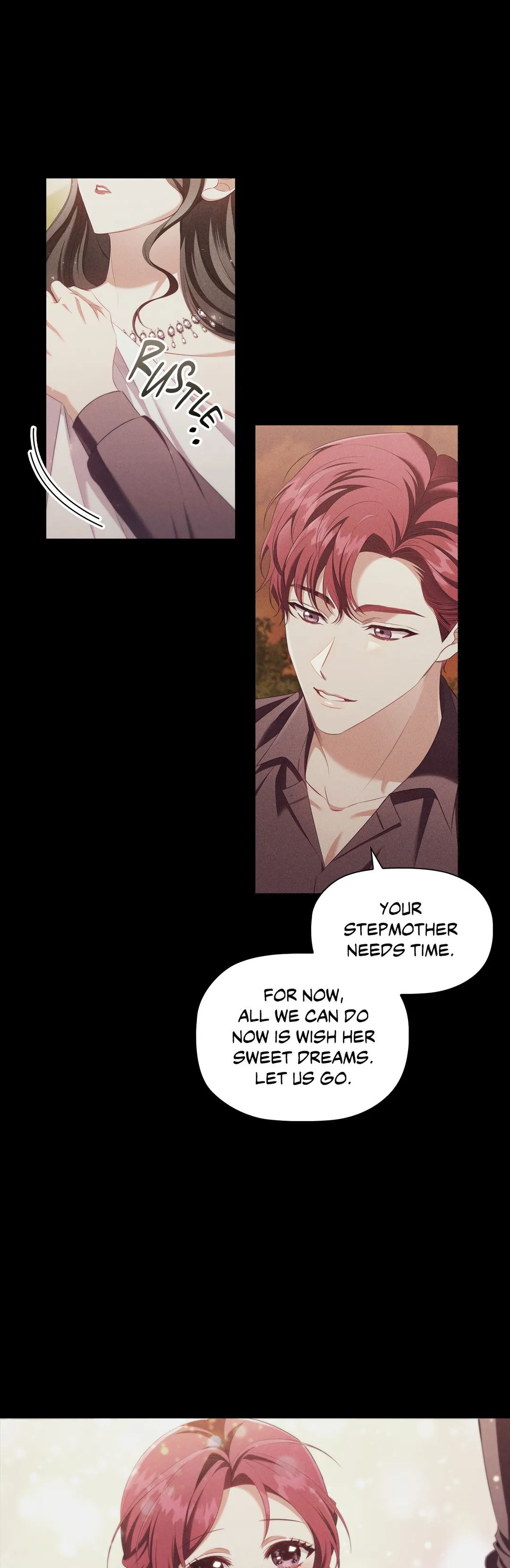 Depths of Malice Chapter 36 image 15