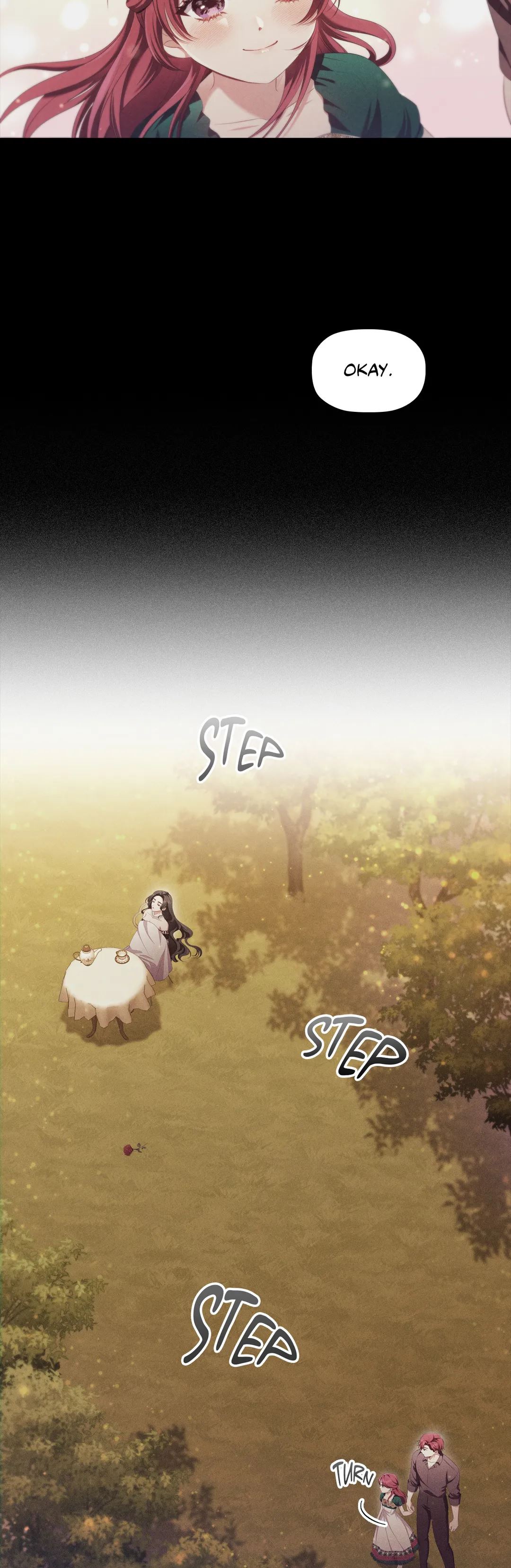 Depths of Malice Chapter 36 image 16