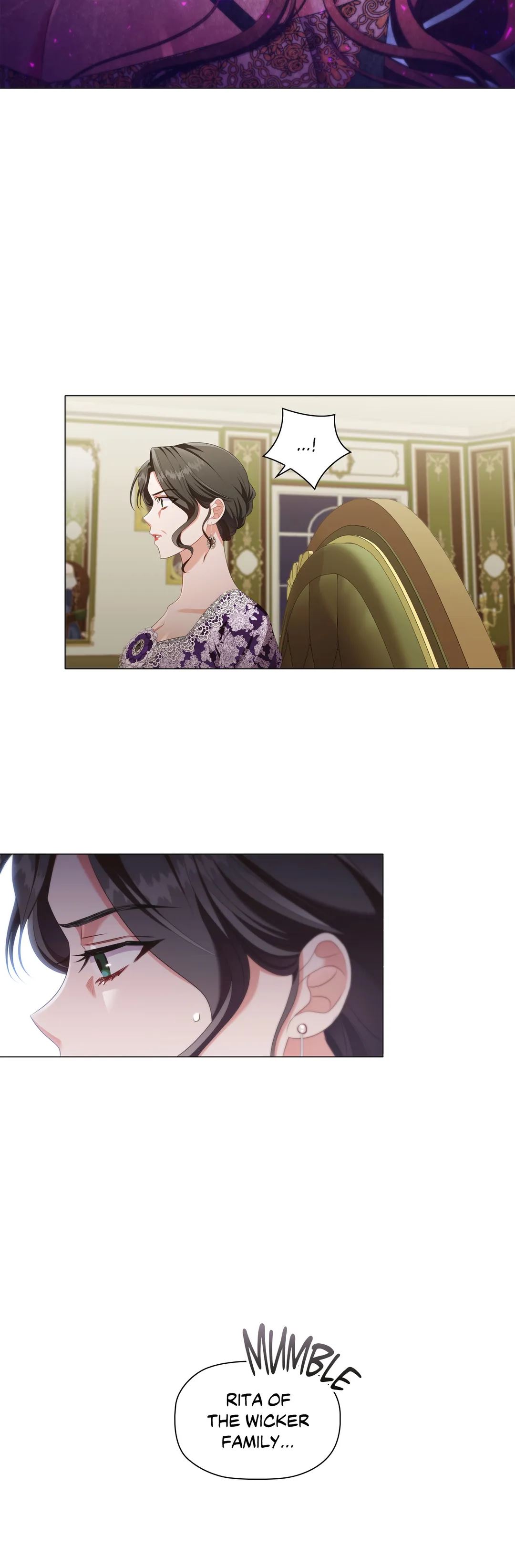 Depths of Malice Chapter 36 image 30