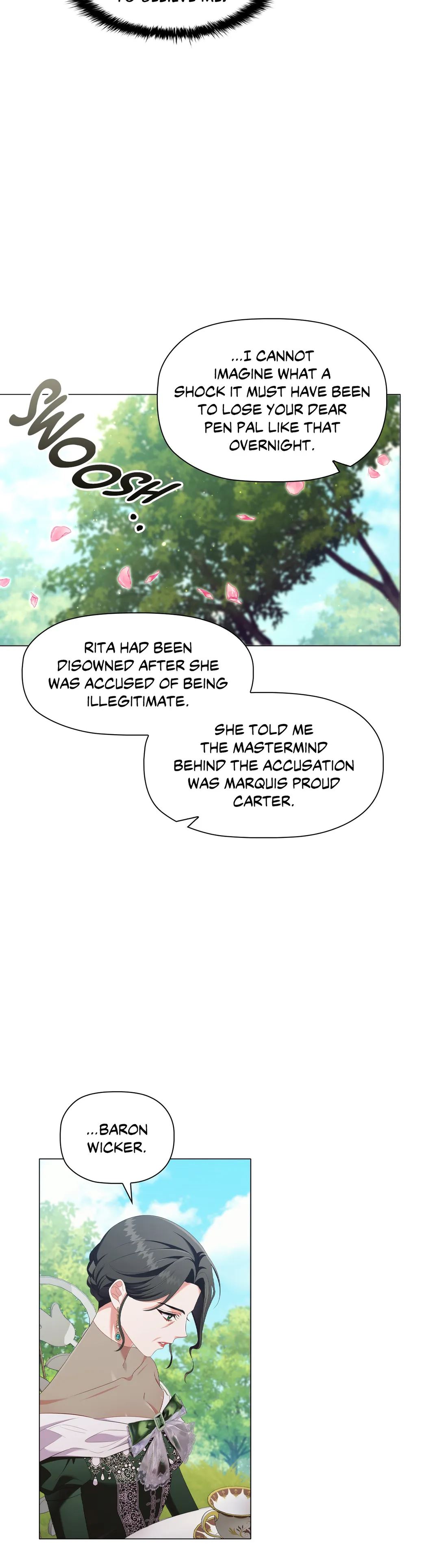 Depths of Malice Chapter 36 image 36