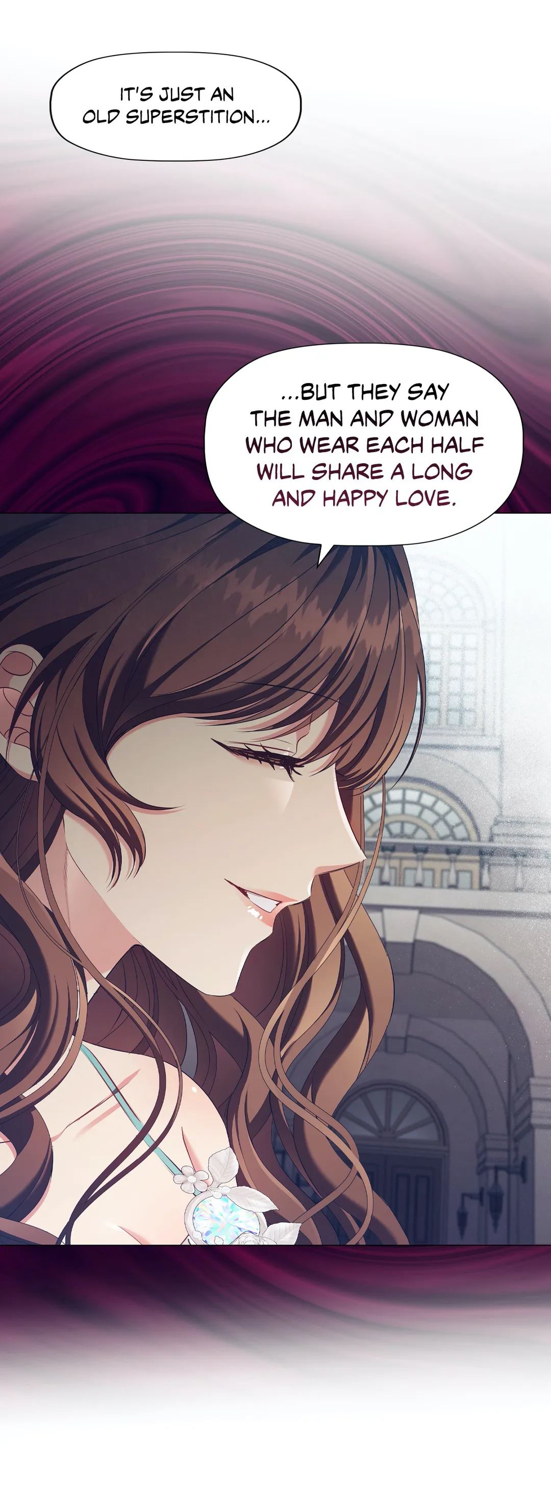 Depths of Malice Chapter 37 image 19
