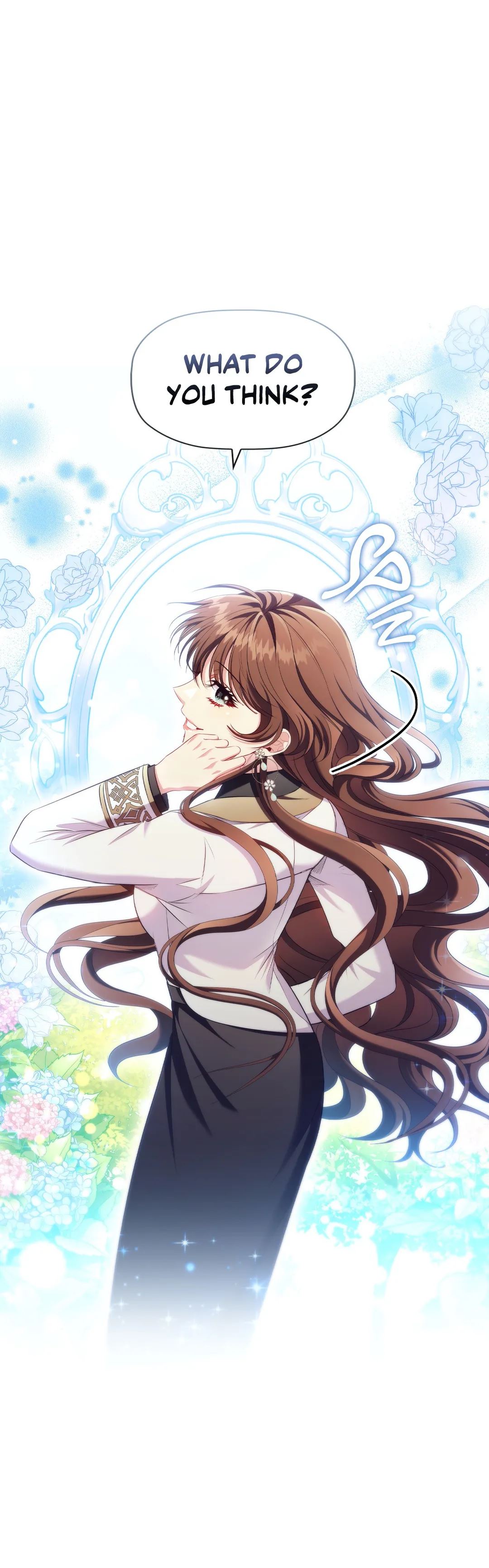 Depths of Malice Chapter 38 image 32