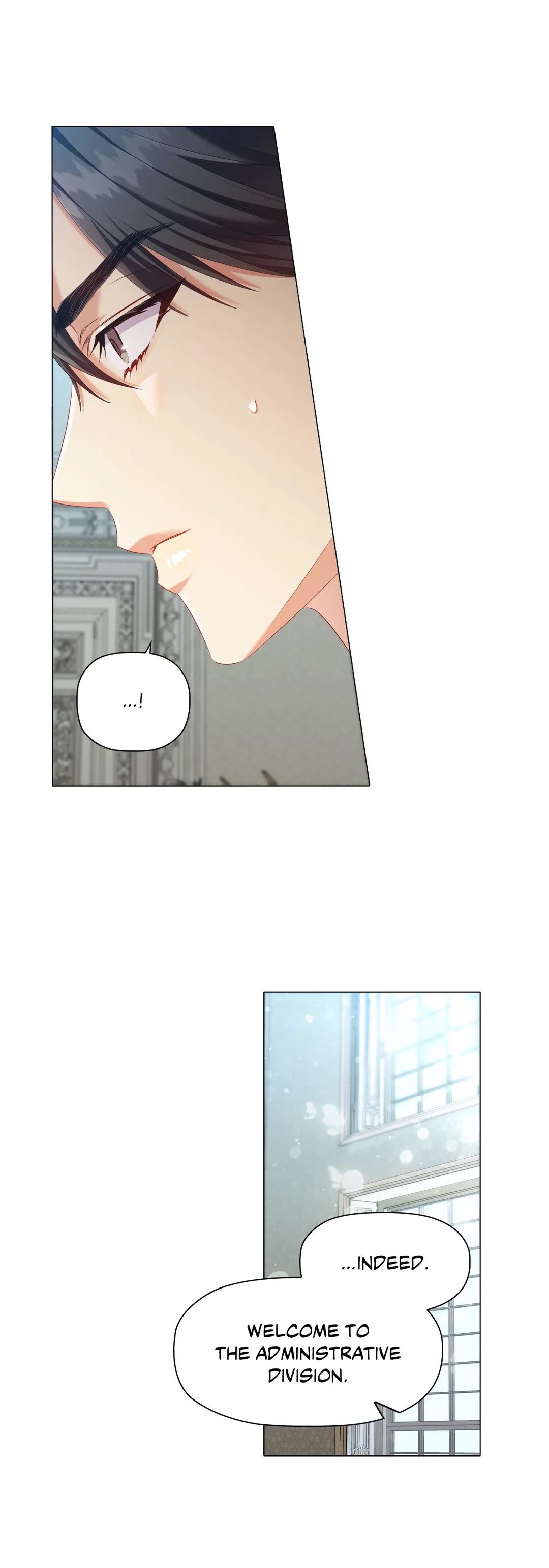 Depths of Malice Chapter 39 image 23